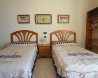 Herverkoop - Apartment - Benidorm