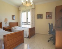 Herverkoop - Apartment - Benidorm