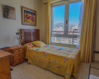 Herverkoop - Apartment - Benidorm