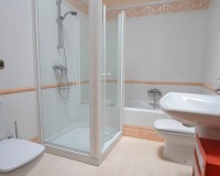 Herverkoop - Apartment - Benidorm