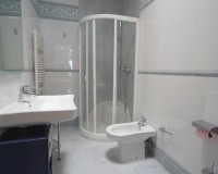 Herverkoop - Apartment - Benidorm