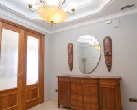 Herverkoop - Apartment - Benidorm