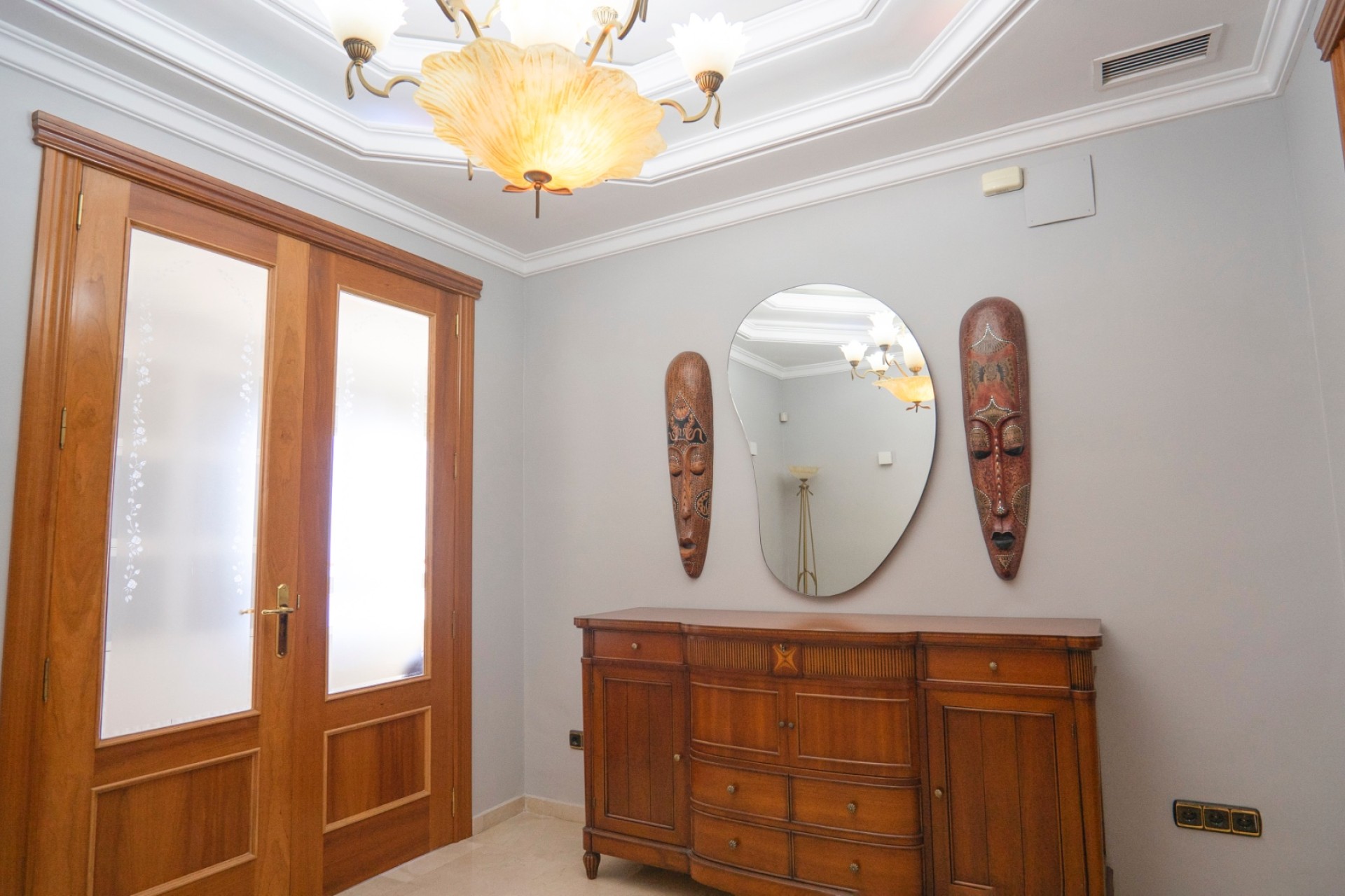Herverkoop - Apartment - Benidorm