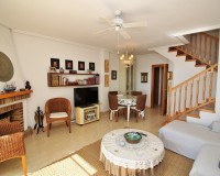 Herverkoop - Apartment - Cabo Roig