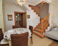 Herverkoop - Apartment - Cabo Roig