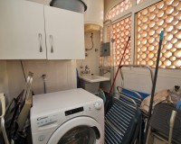 Herverkoop - Apartment - Cabo Roig