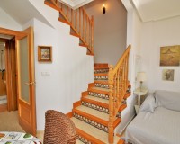 Herverkoop - Apartment - Cabo Roig