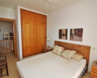 Herverkoop - Apartment - Cabo Roig