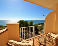 Herverkoop - Apartment - Cabo Roig