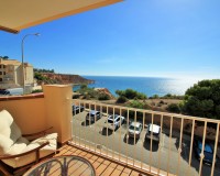Herverkoop - Apartment - Cabo Roig