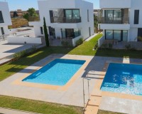 Herverkoop - Apartment - Cartagena - Mar de Cristal