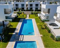Herverkoop - Apartment - Cartagena - Mar de Cristal