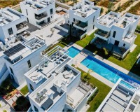 Herverkoop - Apartment - Cartagena - Mar de Cristal