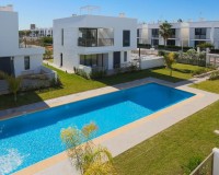 Herverkoop - Apartment - Cartagena - Mar de Cristal