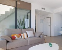 Herverkoop - Apartment - Cartagena - Mar de Cristal