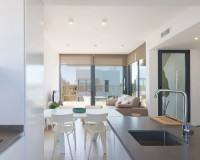 Herverkoop - Apartment - Cartagena - Mar de Cristal