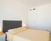 Herverkoop - Apartment - Cartagena - Mar de Cristal