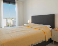 Herverkoop - Apartment - Cartagena - Mar de Cristal