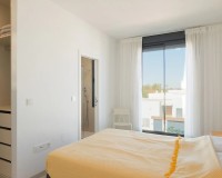Herverkoop - Apartment - Cartagena - Mar de Cristal