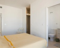 Herverkoop - Apartment - Cartagena - Mar de Cristal