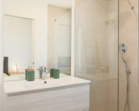 Herverkoop - Apartment - Cartagena - Mar de Cristal