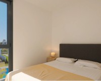 Herverkoop - Apartment - Cartagena - Mar de Cristal