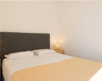 Herverkoop - Apartment - Cartagena - Mar de Cristal