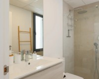 Herverkoop - Apartment - Cartagena - Mar de Cristal