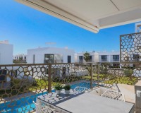 Herverkoop - Apartment - Cartagena - Mar de Cristal