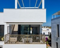 Herverkoop - Apartment - Cartagena - Mar de Cristal