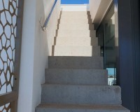 Herverkoop - Apartment - Cartagena - Mar de Cristal