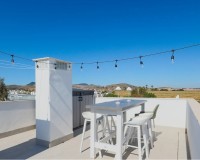 Herverkoop - Apartment - Cartagena - Mar de Cristal