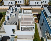 Herverkoop - Apartment - Cartagena - Mar de Cristal
