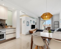 Herverkoop - Apartment - Ciudad Quesada - Doña Pepa