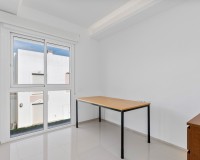 Herverkoop - Apartment - Ciudad Quesada - Doña Pepa