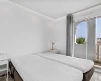 Herverkoop - Apartment - Ciudad Quesada - Doña Pepa