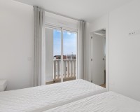 Herverkoop - Apartment - Ciudad Quesada - Doña Pepa