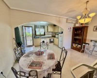 Herverkoop - Apartment - Ciudad Quesada - Doña Pepa