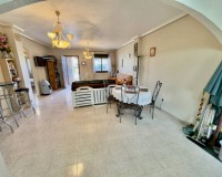 Herverkoop - Apartment - Ciudad Quesada - Doña Pepa
