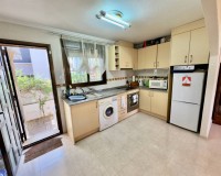 Herverkoop - Apartment - Ciudad Quesada - Doña Pepa