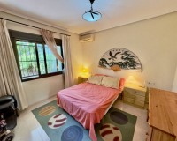 Herverkoop - Apartment - Ciudad Quesada - Doña Pepa