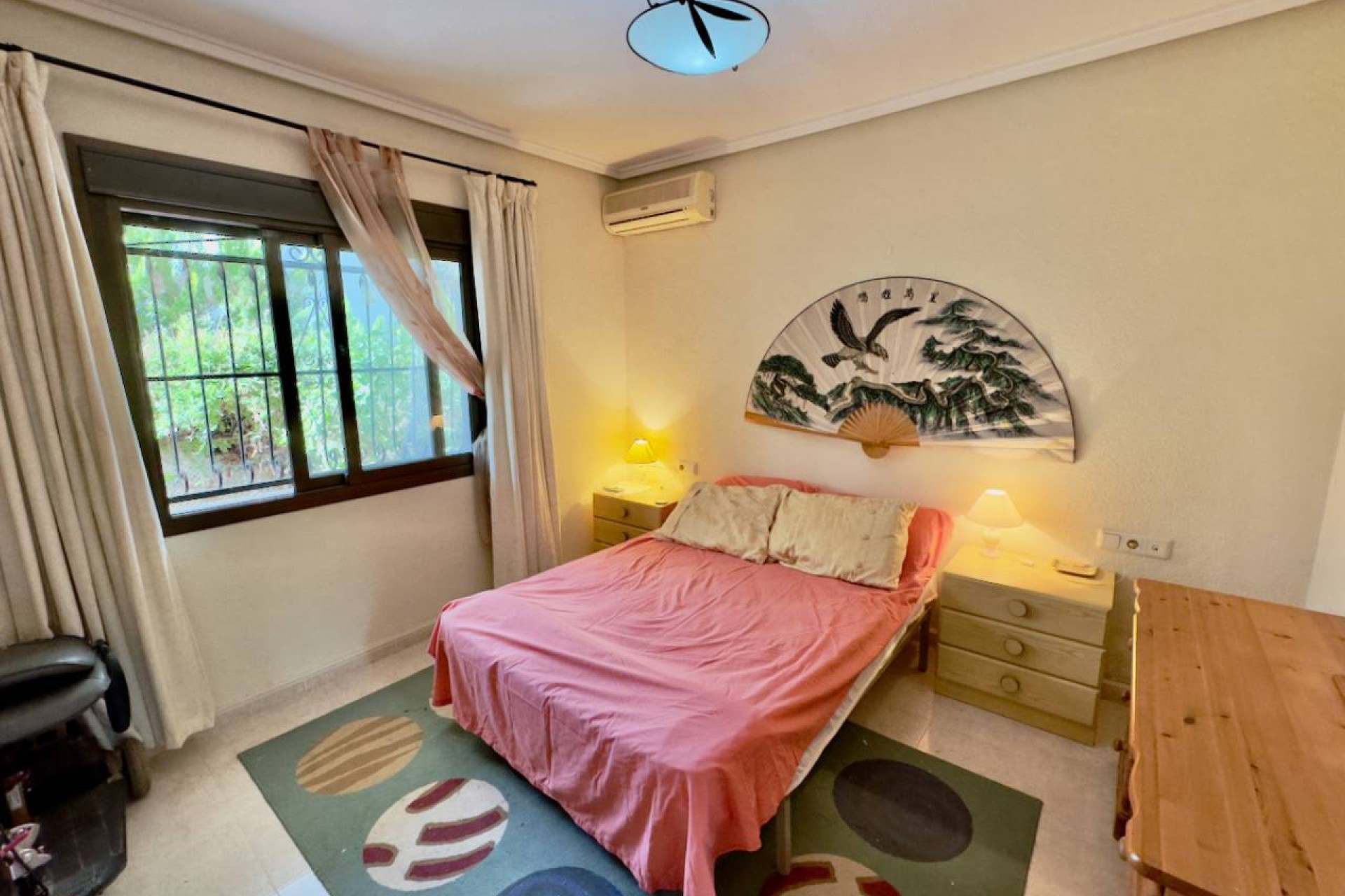 Herverkoop - Apartment - Ciudad Quesada - Doña Pepa