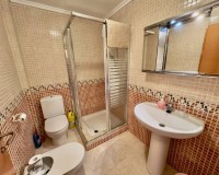 Herverkoop - Apartment - Ciudad Quesada - Doña Pepa