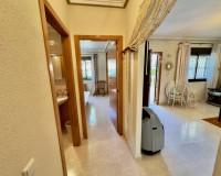 Herverkoop - Apartment - Ciudad Quesada - Doña Pepa
