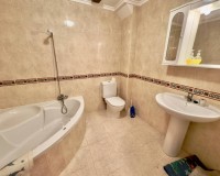 Herverkoop - Apartment - Ciudad Quesada - Doña Pepa