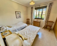 Herverkoop - Apartment - Ciudad Quesada - Doña Pepa