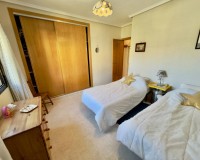 Herverkoop - Apartment - Ciudad Quesada - Doña Pepa