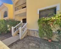 Herverkoop - Apartment - Ciudad Quesada - Doña Pepa