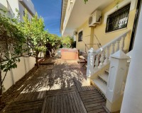 Herverkoop - Apartment - Ciudad Quesada - Doña Pepa