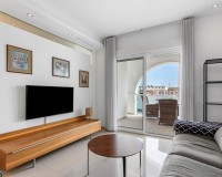 Herverkoop - Apartment - Ciudad Quesada - Doña Pepa